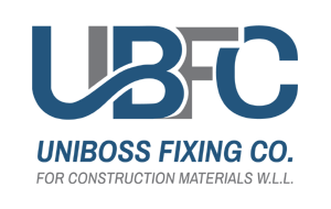 UNIBOSS Fixing Co. FOR CONSTRUCTION MATERIALS W.L.L.