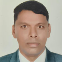 ISIDORO ARAUJO ISIDORO ARAUJO